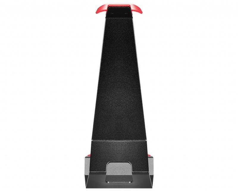 MSI HS01 Gaming Headset Stand, , large image number 4