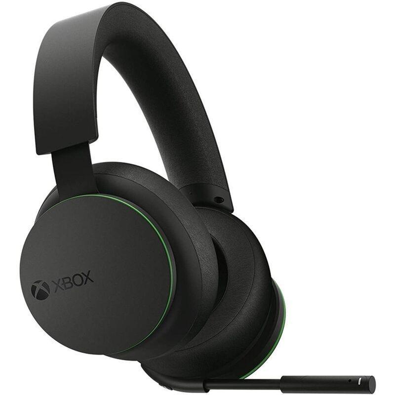 Microsoft Wireless Headset for Xbox Series X/S, , large image number 0