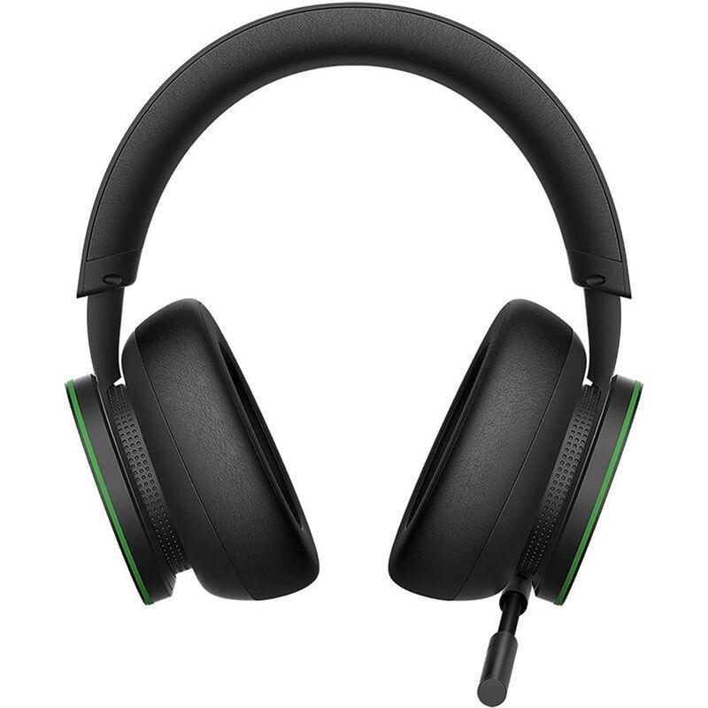 Microsoft Wireless Headset for Xbox Series X/S, , large image number 1