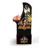 ARCADE 1UP - Arcade 1UP Golden Axe Arcade Cabinet with Riser 57.8-inch