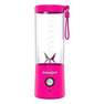 BLENDJET - BlendJet V2 Portable Blender 475ml - Hot Pink