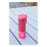 BLENDJET - BlendJet V2 Portable Blender 475ml - Hot Pink