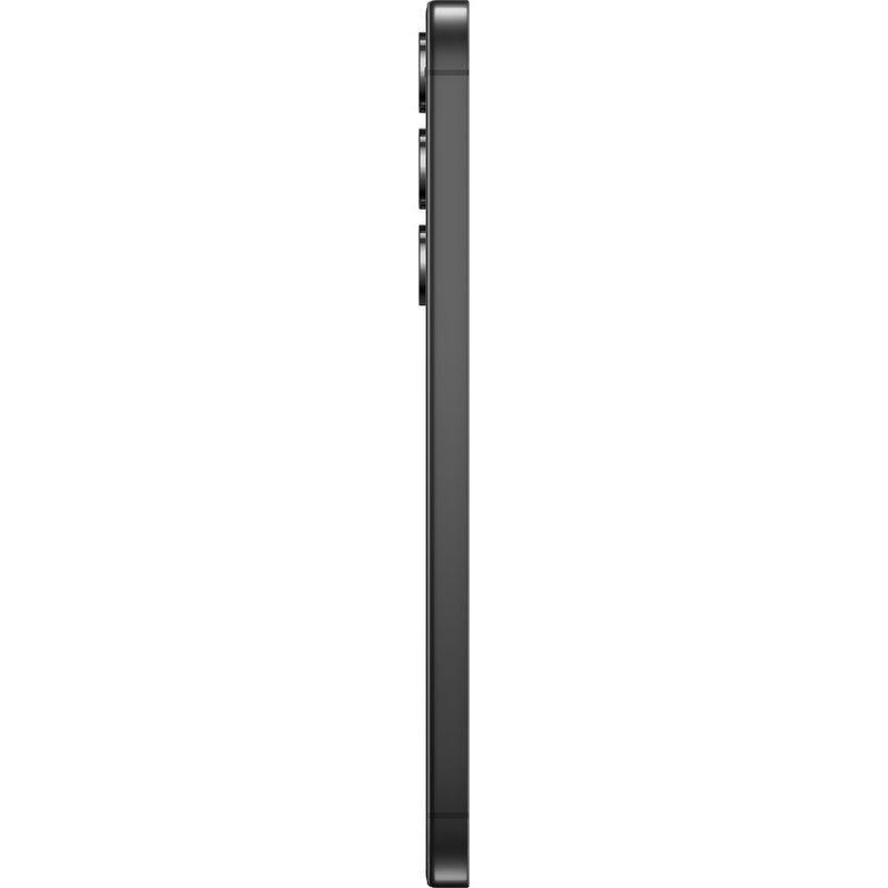 Samsung Galaxy S24+ 5G Smartphone 12GB/256GB/Dual Sim with eSIM - Onyx Black, , large image number 6