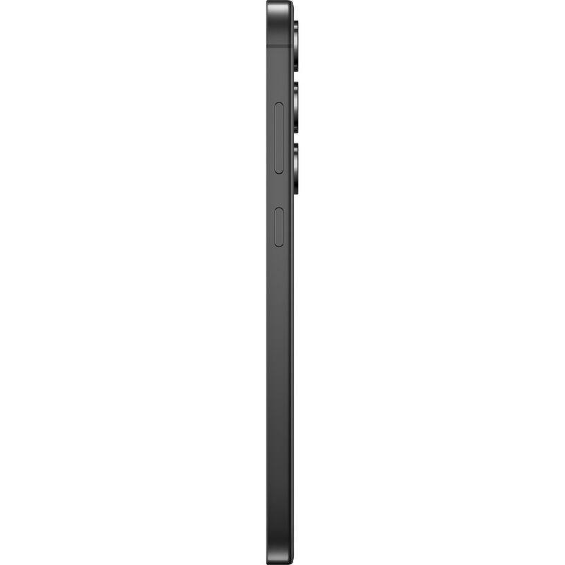 Samsung Galaxy S24+ 5G Smartphone 12GB/256GB/Dual Sim with eSIM - Onyx Black, , large image number 7