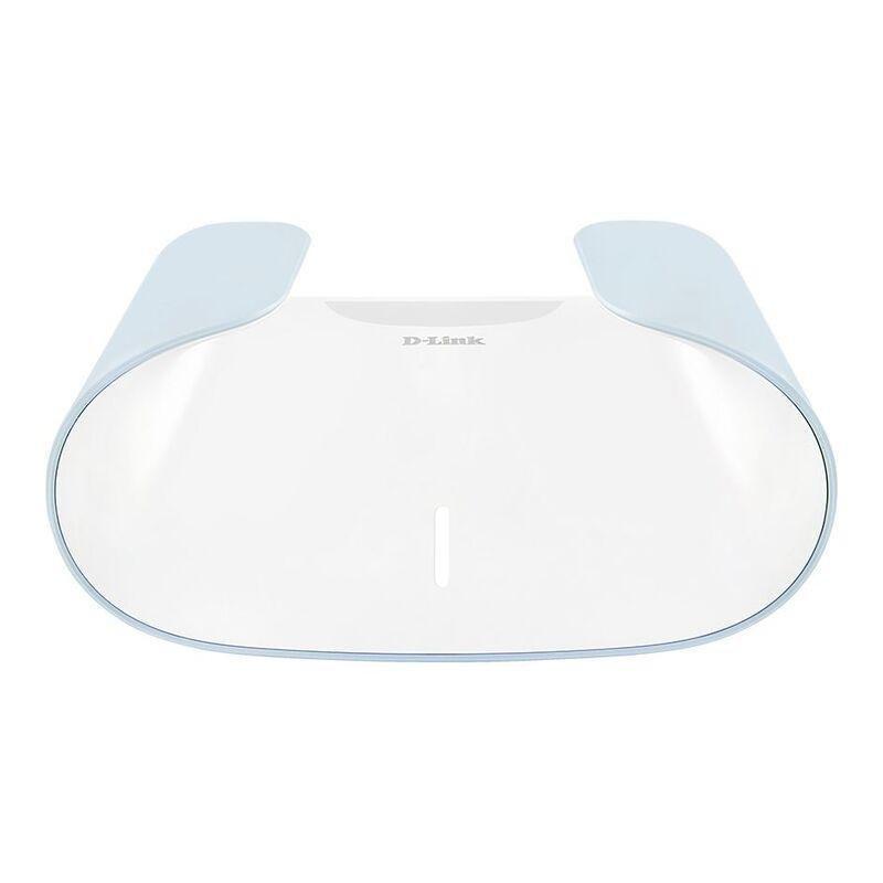 D-Link Aquila Pro AI M30 AX3000 Wi-Fi 6 Smart Mesh Router, , medium