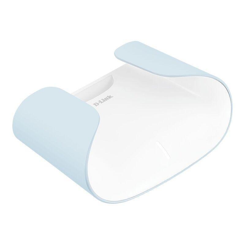 D-Link Aquila Pro AI M30 AX3000 Wi-Fi 6 Smart Mesh Router, , large image number 2