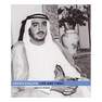 MOTIVATE PUBLISHING - Sheikh Khalifa Life And Times English Edition | Noor Ali Rashid