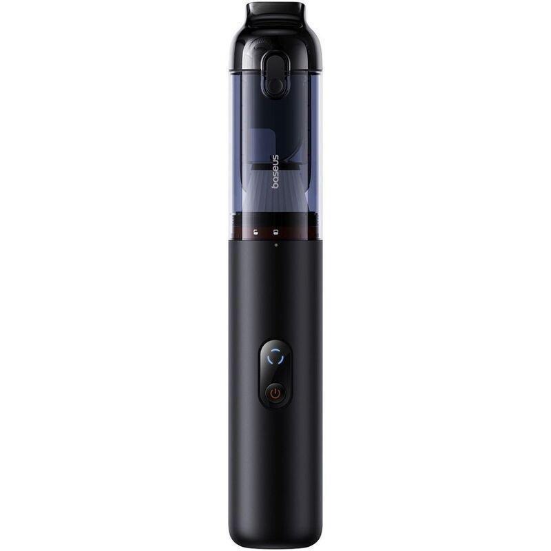 Baseus A5 Car Vacuum Cleaner 16000Pa - Cluster Black, , large image number 0