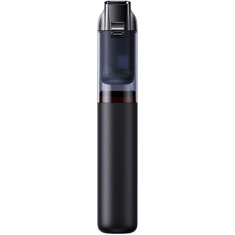 Baseus A5 Car Vacuum Cleaner 16000Pa - Cluster Black, , large image number 1