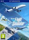 MICROSOFT - Microsoft Flight Simulator - PC