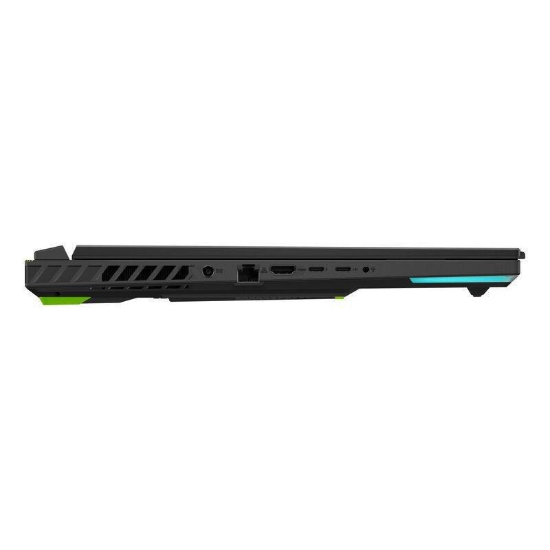 ASUS ROG Strix G18 Gaming Laptop - G814JIR-I9322GN - intel Core i9-14900HX/32GB RAM/2TB SSD/NVIDIA GeForce RTX 4070 8GB/18-inch 2.5K (2560x1600)/24..., , large image number 3