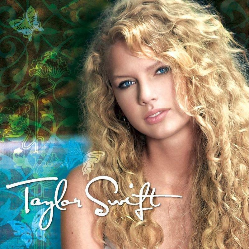 Taylor Swift (2 Discs) | Taylor Swift, , large image number 0