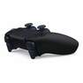 SONY COMPUTER ENTERTAINMENT EUROPE - Sony DualSense Wireless Controller Midnight Black for PlayStation PS5