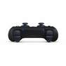 SONY COMPUTER ENTERTAINMENT EUROPE - Sony DualSense Wireless Controller Midnight Black for PlayStation PS5