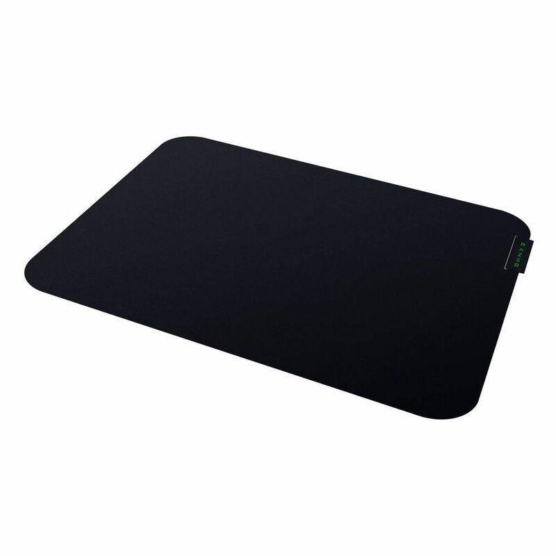 Razer Sphex V3 Ultra-Thin Gaming Mouse Mat - Small, , large image number 0
