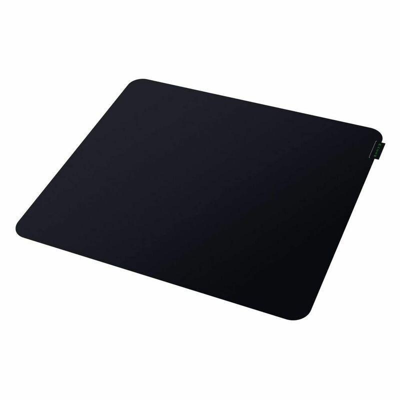 Razer Sphex V3 Ultra-Thin Gaming Mouse Mat - Large, , large image number 0