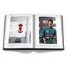 ASSOULINE UK - Formula 1 - The Impossible Collection | Brad Spurgeon