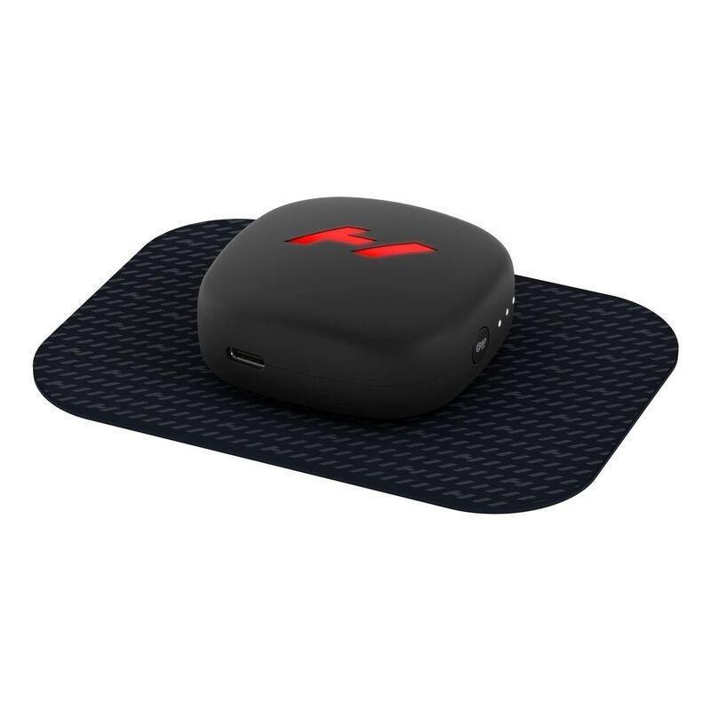 Hyperice Venom Go, , medium