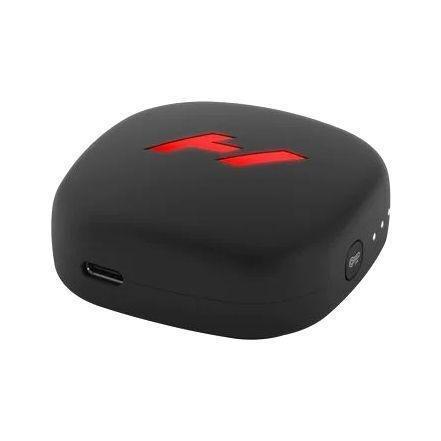 Hyperice Venom Go, , large image number 1