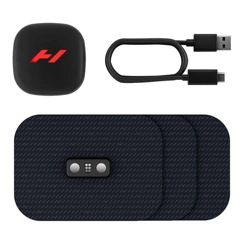 Hyperice Venom Go, , large image number 2