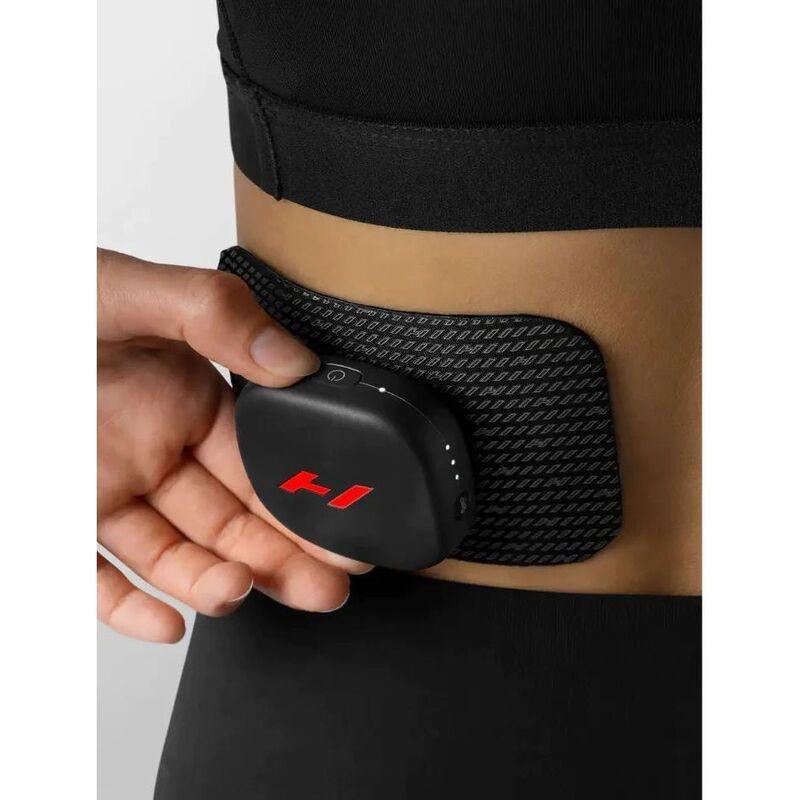 Hyperice Venom Go, , large image number 4