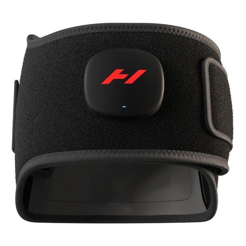 Hyperice Venom 2 - Back, , large image number 0