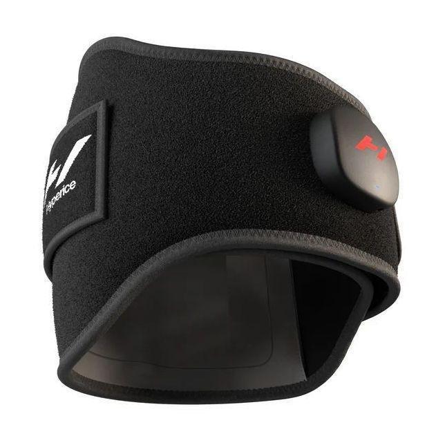 Hyperice Venom 2 - Back, , large image number 1