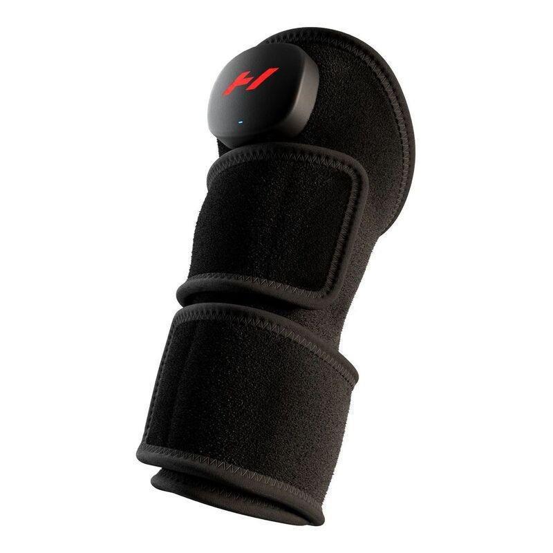 Hyperice Venom 2 - Leg, , large image number 0