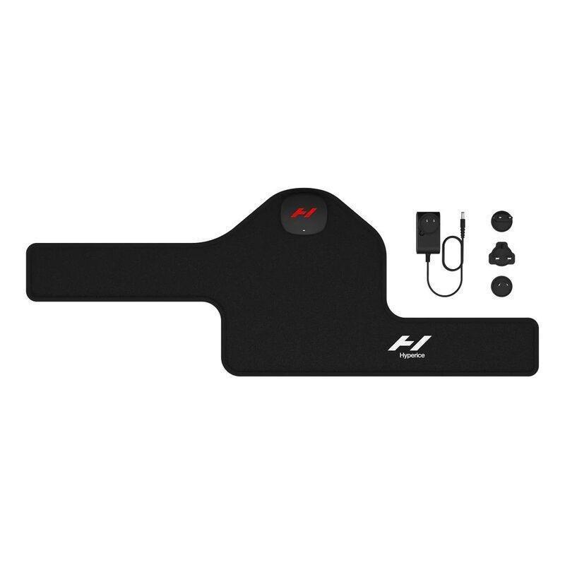 Hyperice Venom 2 - Leg, , large image number 1