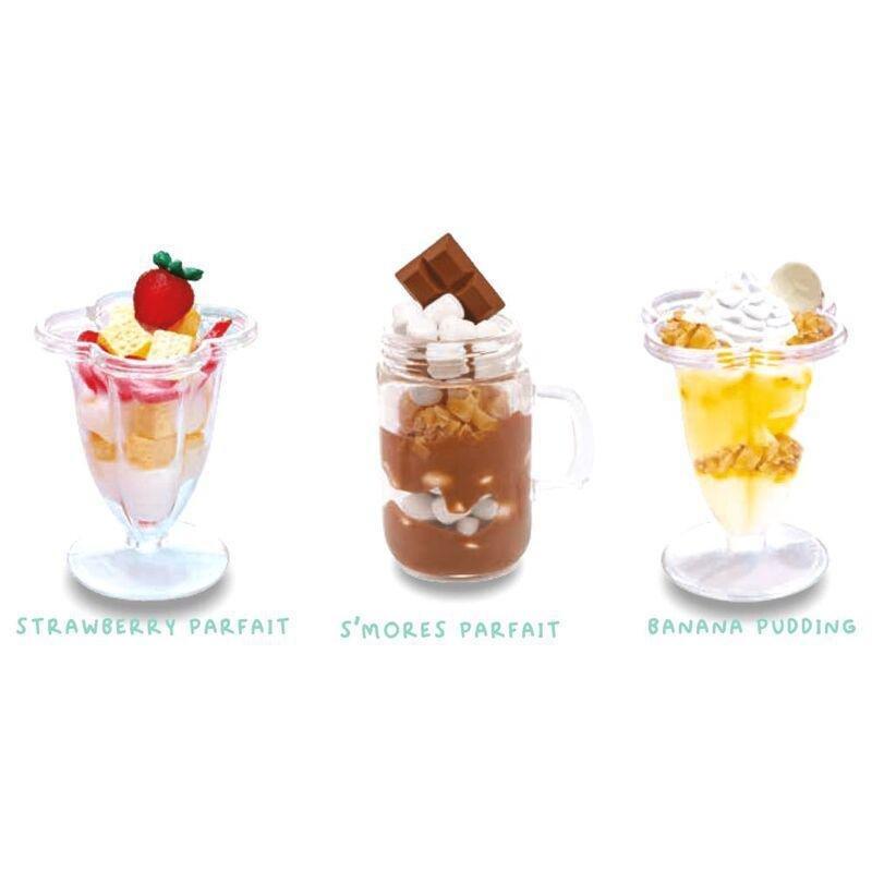 Miniverse Make It Mini Food Diner Series 1 Minis Assorted, , large image number 3