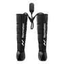 HYPERICE - Hyperice Normatec 3 - Leg Recovery System