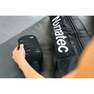 HYPERICE - Hyperice Normatec 3 - Leg Recovery System