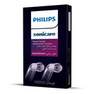 PHILIPS - Philips Sonicare Quad Stream Nozzle
