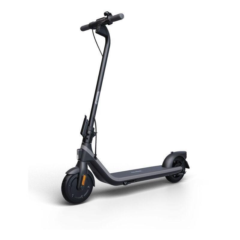 Ninebot By Segway Kickscooter E2 Electric Scooter, , large image number 0