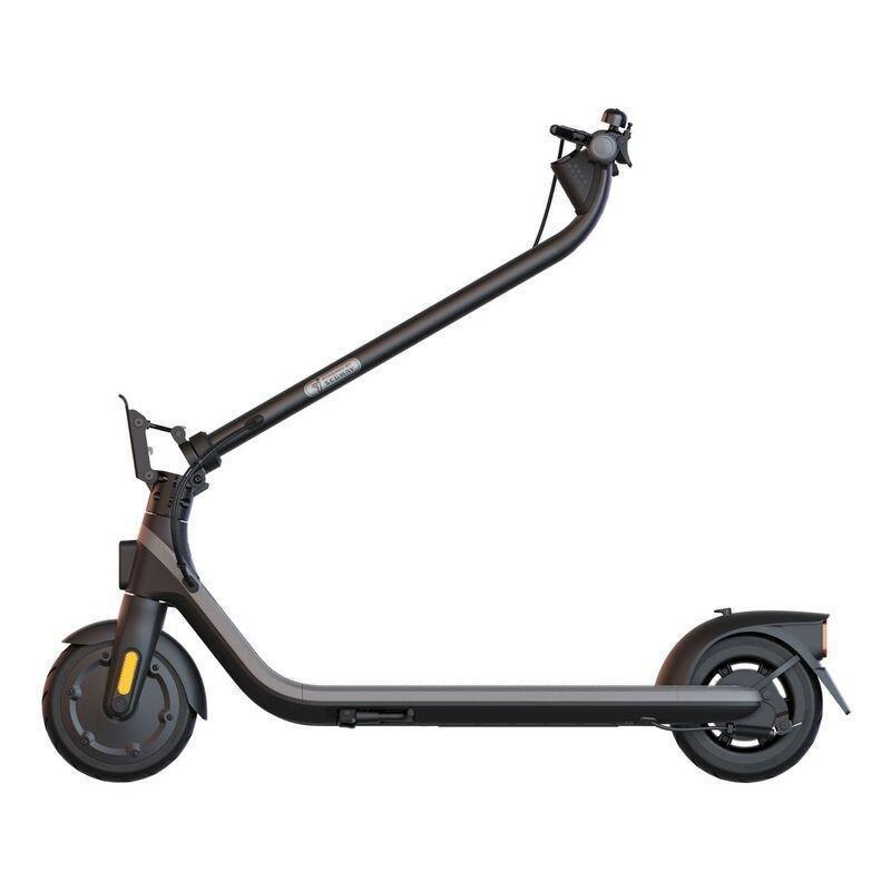 Ninebot By Segway Kickscooter E2 Electric Scooter, , large image number 1