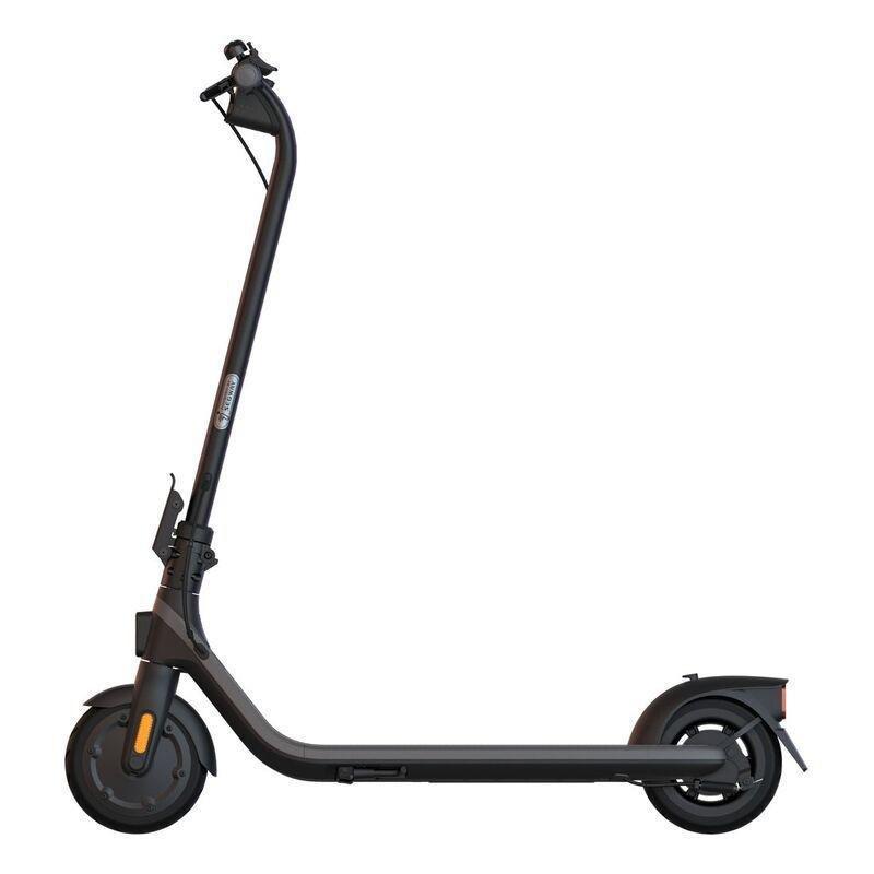 Ninebot By Segway Kickscooter E2 Electric Scooter, , large image number 5