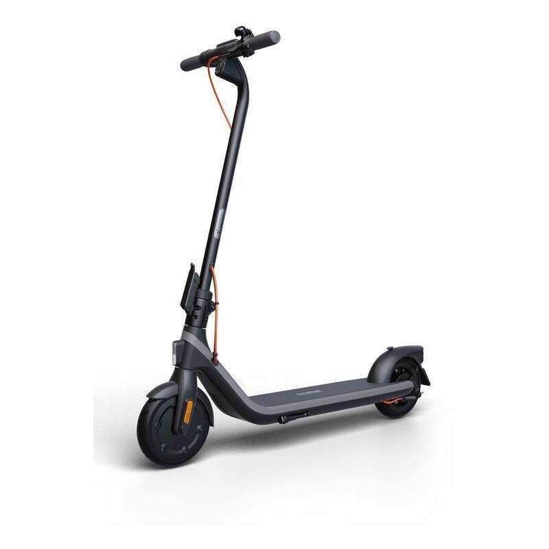 Ninebot By Segway E2 Plus Electric Scooter, , large image number 0