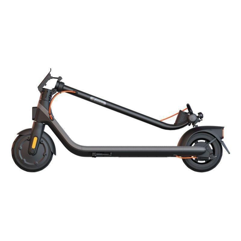 Ninebot By Segway E2 Plus Electric Scooter, , large image number 1
