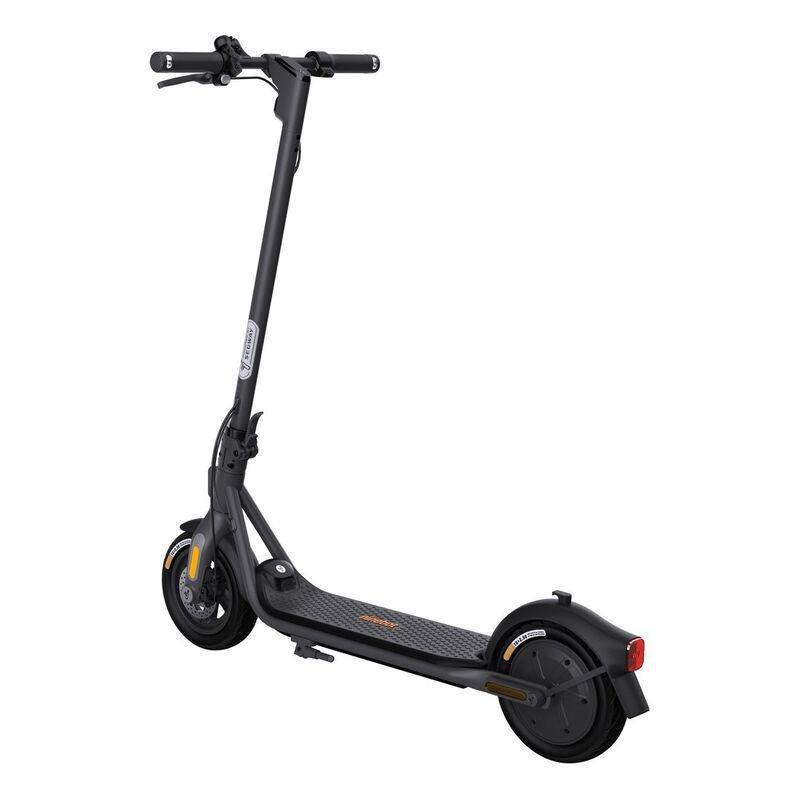 Ninebot By Segway F2 Electric Scooter, , large image number 2