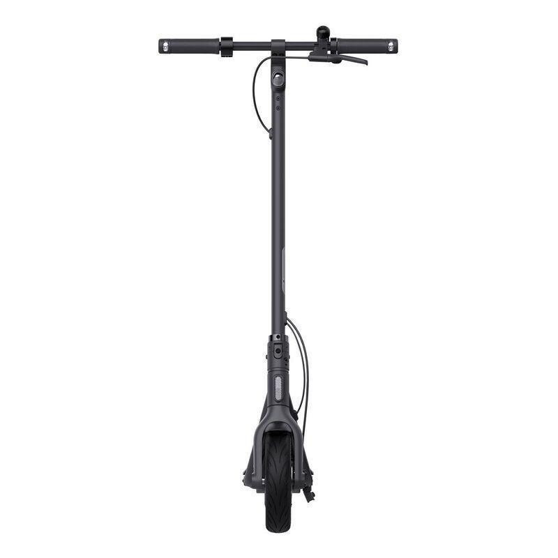 Ninebot By Segway F2 Electric Scooter, , large image number 3