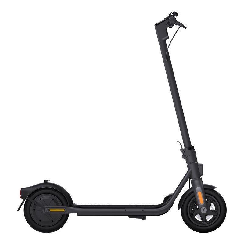 Ninebot By Segway F2 Electric Scooter, , large image number 4