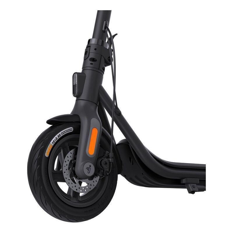Ninebot By Segway F2 Electric Scooter, , large image number 5