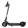 SEGWAY - Ninebot By Segway F2 Plus Electric Scooter