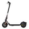 SEGWAY - Ninebot By Segway F2 Plus Electric Scooter