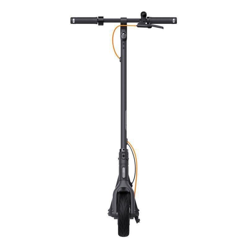 Ninebot By Segway F2 Plus Electric Scooter, , large image number 4