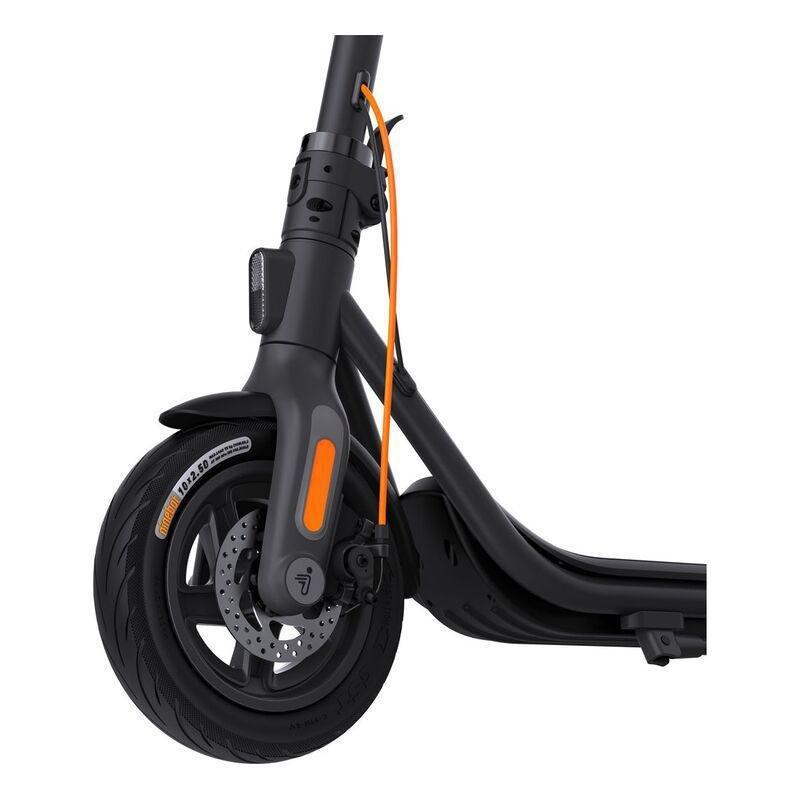 Ninebot By Segway F2 Plus Electric Scooter, , large image number 5