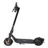SEGWAY - Ninebot By Segway F2 Pro Electric Scooter