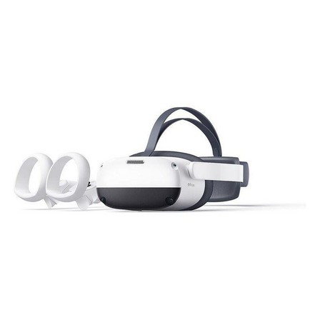 PICO - Pico Neo 3 Link All-In-One Virtual Reality Headset - 256GB