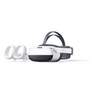 PICO - Pico Neo 3 Link All-In-One Virtual Reality Headset - 256GB