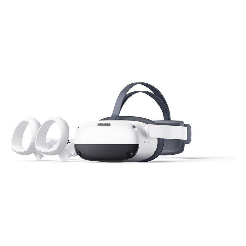 Pico Neo 3 Link All-In-One Virtual Reality Headset - 256GB, , large image number 0